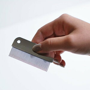 WAFONAmELpnR[ ~j | ݂̂Ƃ p Lp uV ubVO ybgpuV     ybg тÂ낢 O[~O WAFONA tHi