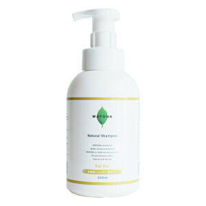 WAFONAmELpnRhVv[ A^Cv 500ml | p Lp ێ _ h  ybgpVv[  A wsgp VR S S Ags[ Z~h 