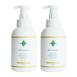 WAFONAmELpnRhVv[ A^Cv 500ml 2{Zbg | p Lp ێ _ h  ybgpVv[  A wsgp VR S S Ags[