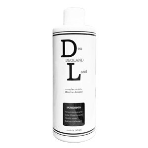DEOLAND Xv[ tփ{g 300ml |  L ۃXv[ LXv[ ECX S S  ΍ ׋ oNeA ybg Q ʔ C gC  Lb` J[e \t@ _