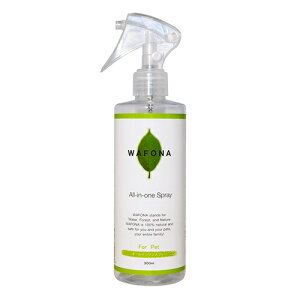 WAFONAmpnI[CXv[ mYt 300ml |  pi SgPA ێ  L S S ڃj  gC fP[g][ XLPA  VR A w