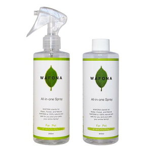 WAFONAmpnI[CXv[ mYt 300ml + tւ{g 300ml Zbg |  pi SgPA ێ  L S S ڃj  gC fP[g][ XLPA  VR