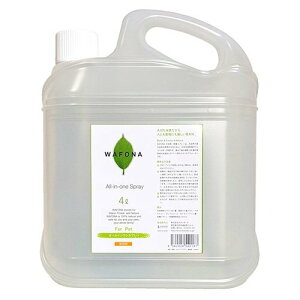 WAFONAmpnI[CXv[ Ɩp{g 4000ml |  pi SgPA ێ  L S S ڃj  gC fP[g][ XLPA  VR A w