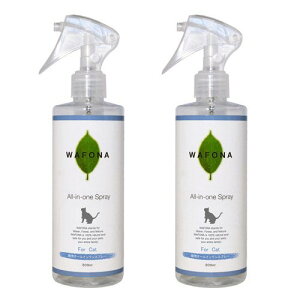 WAFONAmLpnI[CXv[ mYt 300ml 2{Zbg | L Lpi SgPA ێ  L S S ڃj  gC fP[g][ XLPA  VR A 