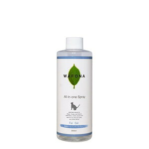 WAFONAmLpnI[CXv[ tւ{g 300ml | L Lpi SgPA ێ gC &L S S ڃj  fP[g][ XLPA  VR A w