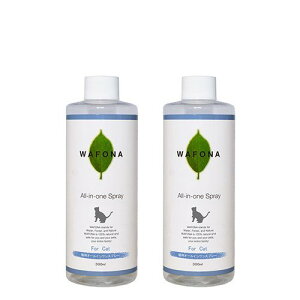 WAFONAmLpnI[CXv[ tւ{g 2{Zbg | L Lpi SgPA ێ gC  L S S ڃj  fP[g][ XLPA  VR A w