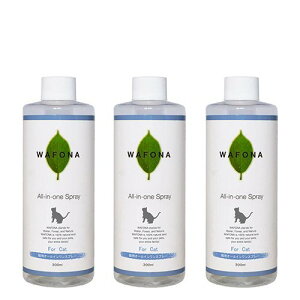 WAFONAmLpnI[CXv[ tւ{g3{Zbg | L Lpi SgPA ێ gC &L S S ڃj  fP[g][ XLPA  VR A w