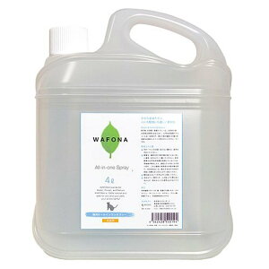 WAFONAmLpnI[CXv[ Ɩp{g 4000ml | L Lpi SgPA ێ  L S S ڃj  gC fP[g][ XLPA  VR A w