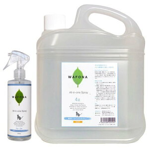 WAFONAmLpnI[CXv[ mYt 300ml + Ɩp 4000ml Zbg | L Lpi SgPA ێ gC &L S S ڃj  fP[g][ XLPA  VR 