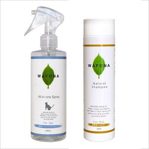 WAFONA [Lp] I[CXv[ + WAFONA [ELp] RhVv[ Zbg |  L pi SgPA ێ gC &L ybgpVv[ VR A S S L  