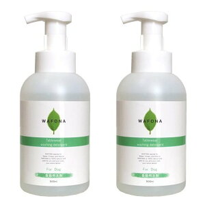 WAFONAmpnH 500ml 2{Zbg b M a k |  pi ybg ybgpH pH  F S S