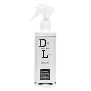 DEOLAND Xv[ 300ml |  L ۃXv[ LXv[ ECX S S  ΍ ׋ oNeA ybg Q ʔ C gC  Lb` J[e \t@ _f Hi