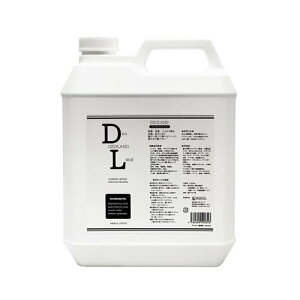 DEOLAND Xv[ Ɩp{g 4000ml |  L ۃXv[ LXv[ ECX S S  ΍ ׋ oNeA ybg Q ʔ@C gC  Lb` J[e \t@ 