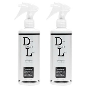 DEOLAND Xv[ 300ml 2{Zbg |  L ۃXv[ LXv[ ECX S S  ΍ ׋ oNeA ybg Q ʔ C gC  Lb` J[e \t@ _