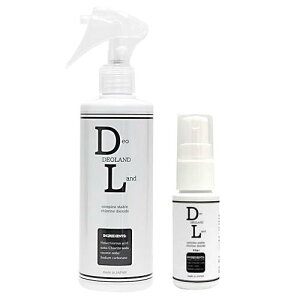 DEOLAND Xv[ 300ml + gїpXv[ 30ml Zbg |  L ۃXv[ LXv[ gуXv[ ECX S S  ΍ ׋ oNeA ybg Q ʔ C gC  