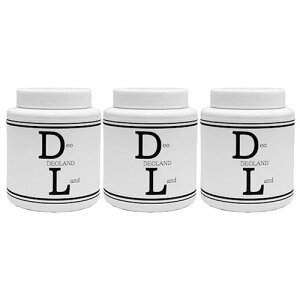 DEOLAND u^WF 3Zbg |  L u^ u u^Cv ԏ C Jr΍ L ECX S S  ΍ ׋ oNeA ybg Q ʔ C gC  