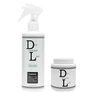 DEOLAND Xv[ 300ml + u^WF Zbg |  L ԏ C Jr΍ ۃXv[ LXv[ ECX S S  ΍ ׋ oNeA Q ʔ C gC  L