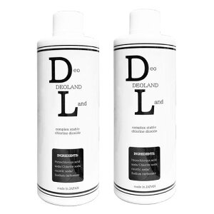 DEOLAND Xv[ tւ{g 300ml 2{Zbg |  L ۃXv[ LXv[ ECX S S  ΍ ׋ oNeA ybg Q ʔ@C gC  Lb` J[e