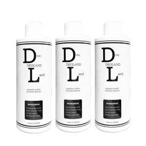 DEOLAND Xv[ tւ{g 300ml 3{Zbg |  L ۃXv[ LXv[ ECX S S  ΍ ׋ oNeA ybg Q ʔ C gC  Lb` J[e 