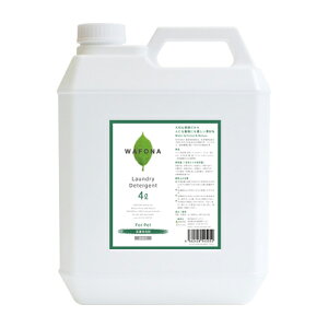 WAFONA p 4000ml b Eʊܕsgp ybgp    pi ybg | GVJ  F S S WAFONA tHi