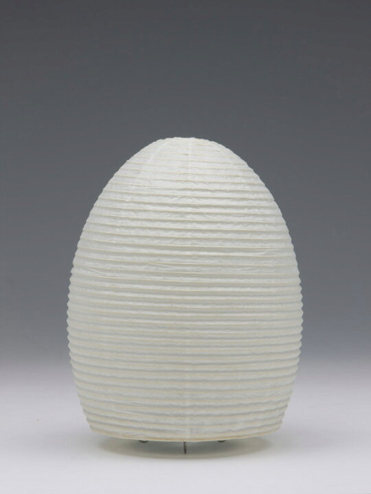 楽天市場】伝統工芸を活かし日本独自の明かり文化をいまに伝える  