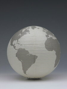 `H|{Ǝ̖蕶܂ɓ`CeAƖninVjC[W^Cvpapermoon 05-Giy[p[[je[uX^hԐڏƖ X^hCg 