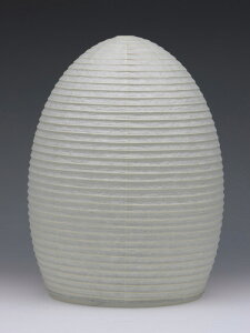 `H|{Ǝ̖蕶܂ɓ`CeAƖ܂C[Wu^Cvpapermoon 11iy[p[[jtAX^hԐڏƖ X^hCg tA