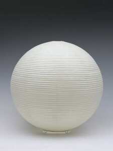 `H|{Ǝ̖蕶܂ɓ`CeAƖi܁jC[Wu^Cvpapermoon 15iy[p[[jtAX^hԐڏƖ X^hCg t