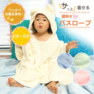 xr[oX[u xr[ oX^I oX[u LbY |` LbYoX[u t[htoX^I qp pW} Ԃ v[ ^I {^t N} xA[}CNt@C