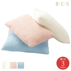 Jo[ RCS s[P[X V[gpC^Cv Lbv { }X Iׂ3Fyz / RECES NX romance s[Jo[ ʔN  Vv n pCn Xg
