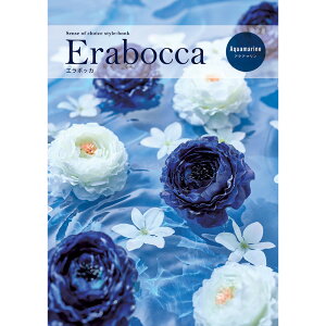 J^OMtg G{bJ erabocca ANA} ō55,990~R[X yz/ MtgJ^O j oYj j oYj j Ԃ o TԂ Cj Vz