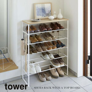 R Yamazaki VtV[YbN 6i tower ^[ 18`21[ WH_033695yz /  zCg  XbpbN C ʔ  ֎[ V[Y{bNX tbNt