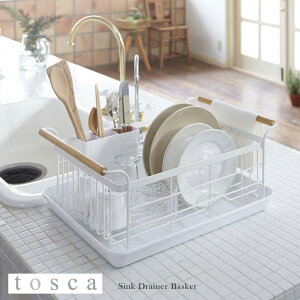 R Yamazaki ؂oXPbg tosca gXJ WH_031073yz /  zCg  H HJS Lb`bN Lb`[ H튣 ؂胉bN i` VR e