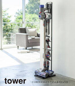 R Yamazaki R[hXN[i[X^h tower ^[ BK_035415yz /  ubN  |@ |@ [ | _C\ |@X^h X N[i[X^h 