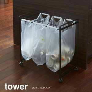 R Yamazaki ʃ_XgS3 tower ^[ BK_022736yz /  ubN  ݔ ݑ S~ S~ _Xg{bNX X Lb`  W V Mtg /