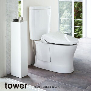 R Yamazaki XgCbN tower ^[ WH_035095yz /  zCg  gCbN gCbgy[p[z_[ gCbgy[p[X^h gC[ XgbJ[