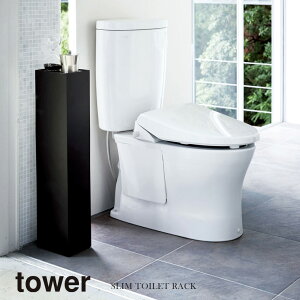 R Yamazaki XgCbN tower ^[ BK_035101yz /  ubN  gCbN gCbgy[p[z_[ gCbgy[p[X^h gC[ XgbJ[