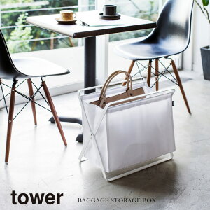 R Yamazaki ו[{bNX tower ^[ WH_035446yz /  zCg  }KW{bNX G { [{bNX ܂ ܂肽 וu וu JtF 