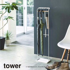 P R Yamazaki |AuX^h tower ^[ WH_038621yz /  zCg  P  Vv ֎[ p^ V Mtg /