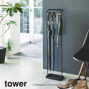 P R Yamazaki |AuX^h tower ^[ BK_038638yz /  ubN  P  Vv ֎[ p^ V Mtg /