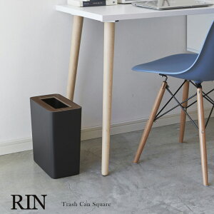 R Yamazaki gbVJ p^ RIN  BR_031950yz /  uE F ݔ S~ ݑ S~ _Xg{bNX  XNGA Vv ȃXy[X rO 