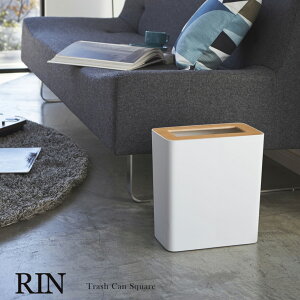 R Yamazaki gbVJ p^ RIN  NA_031967yz /  zCg  i` ݔ S~ ݑ S~ _Xg{bNX  XNGA Vv ȃXy[X 