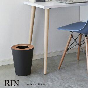 R Yamazaki gbVJ ی^ RIN  BR_031974yz /  F uE ݔ S~ ݑ S~ _Xg{bNX  Vv ȃXy[X rO Q V