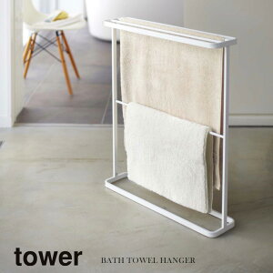 R Yamazaki oX^InK[ tower ^[ WH_074650yz /  ^InK[ zCg  oX^I| oX^IbN ^IX^h oX}bg 唻^I 