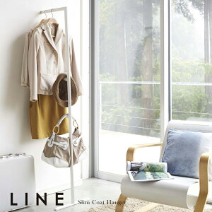 R Yamazaki XR[gnK[ C WH_027670yz /  zCg  ߗފ| [ X^h  [ R[gbN pCvnK[ ȃXy[X VR V