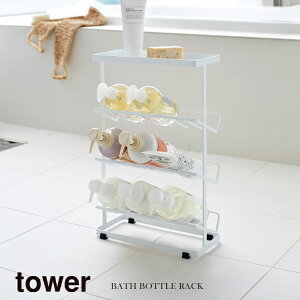 R Yamazaki oX{gbN tower ^[ WH_029094yz /  zCg  \[v{g fBXyT[bN oX{gbN {gz_[ oXObY oX[ V