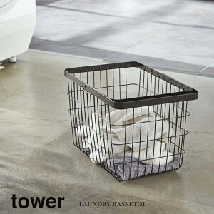 R Yamazaki h[C[oXPbg MTCY tower ^[ BK_031615yz /  ubN   󂩂 JS h[{bNX C[oXPbg [ Eߏ 