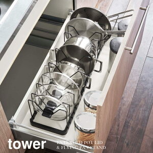 R Yamazaki VNLkWtCpX^h tower ^[ BK_038416yz /  ubN   W ix t^ tCp [ Lb`[ o bN X^h L