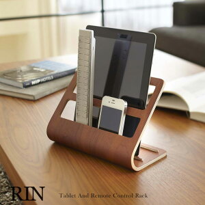 R Yamazaki ^ubgRbN RIN  BR_073240yz /  uE F erR [G rO iPad gѓdb X}z fUCG  fXN V 