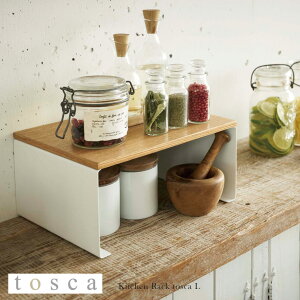 R Yamazaki Lb`R̎bNL tosca gXJ WH_039239yz /  zCg  i` Lb`[I Lb`bN fBbVbN ؐ Ebh bN X